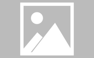 沅江编制网站建设（编制网站建设包括哪些）