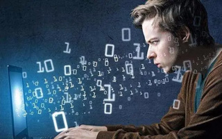 沅江 yy挂机一小时多少积分,iphone版手机YY可以后台挂机吗？